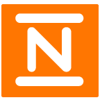 favicon nextinline