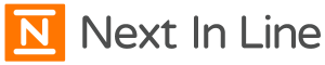 nextinline logo