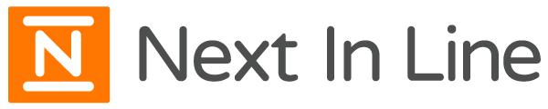 nextinline logo