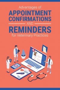 ebook-appointment-sonfirmations-and-reminders