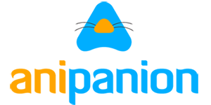 Anipanion Logo