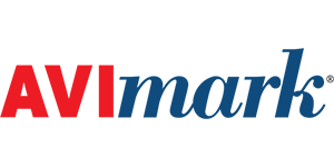 Avimark Logo