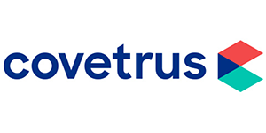 Covetrus Logo