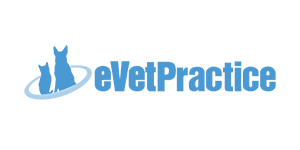 Evetpractice Logo