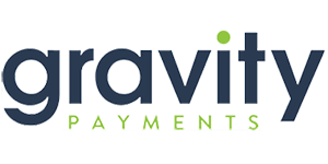 Gravitypayments Logo