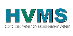 Hvms Logo