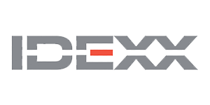 Idexx Logo