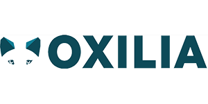 Oxilia Logo