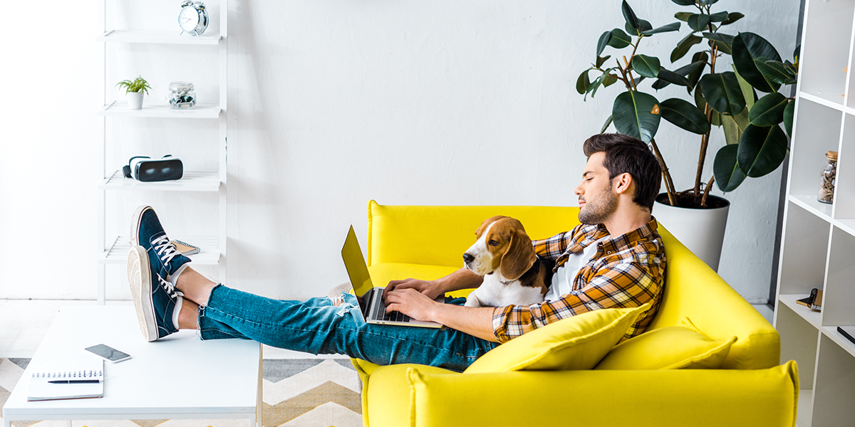Vet Appointment Scheduling and a Customer