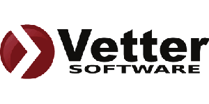 Vetter Logo