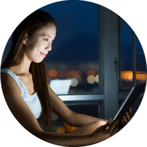 Telemedicine