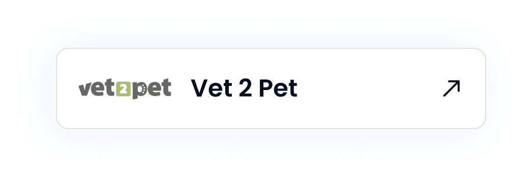 image-17